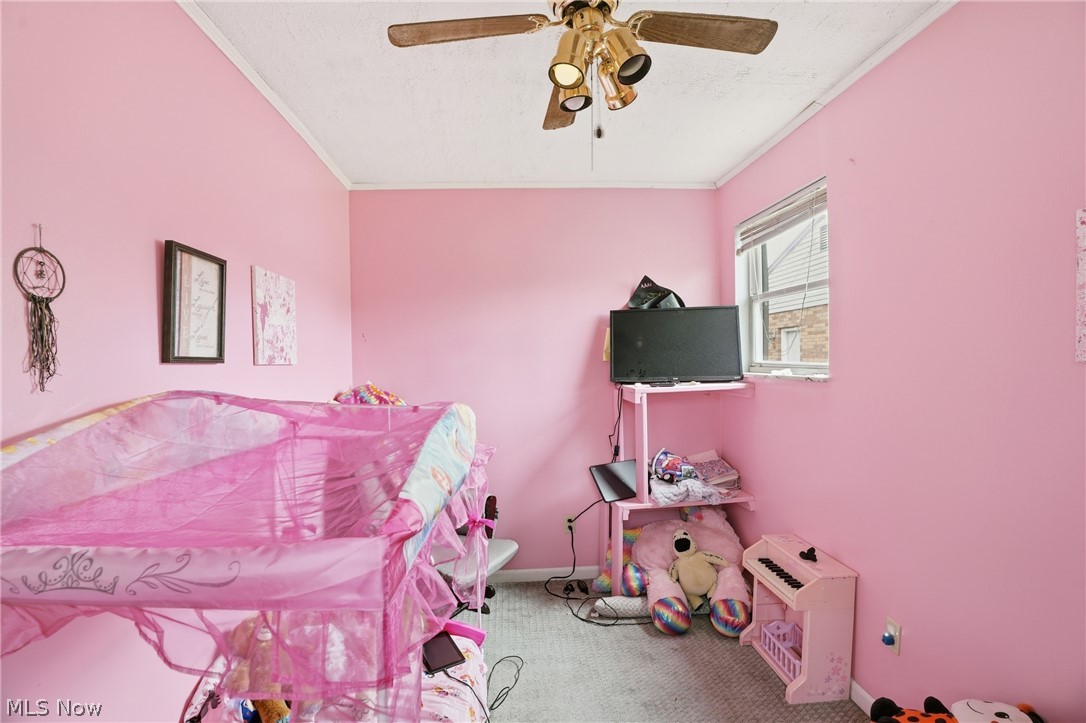 Camden Far Ms Adn - Residential