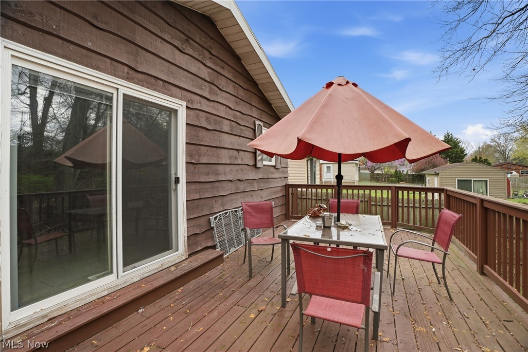 Camden Far Ms Adn - Residential