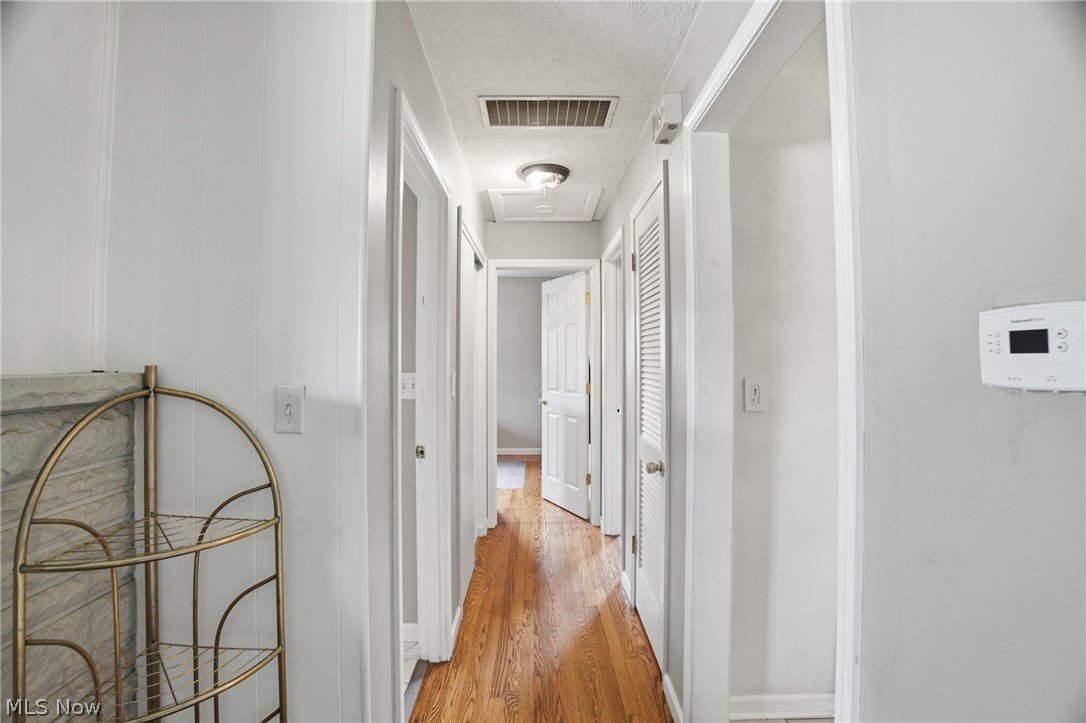 Camden Far Ms Adn - Residential