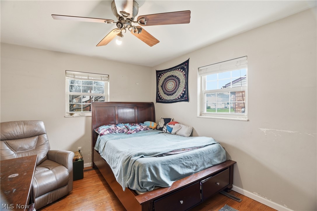 Camden Far Ms Adn - Residential