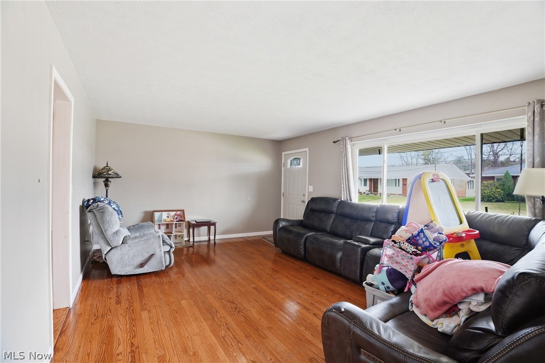 Camden Far Ms Adn - Residential