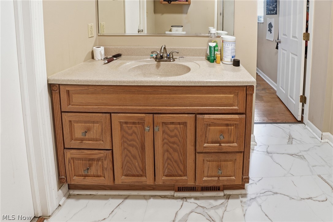 Camden Far Ms Adn - Residential