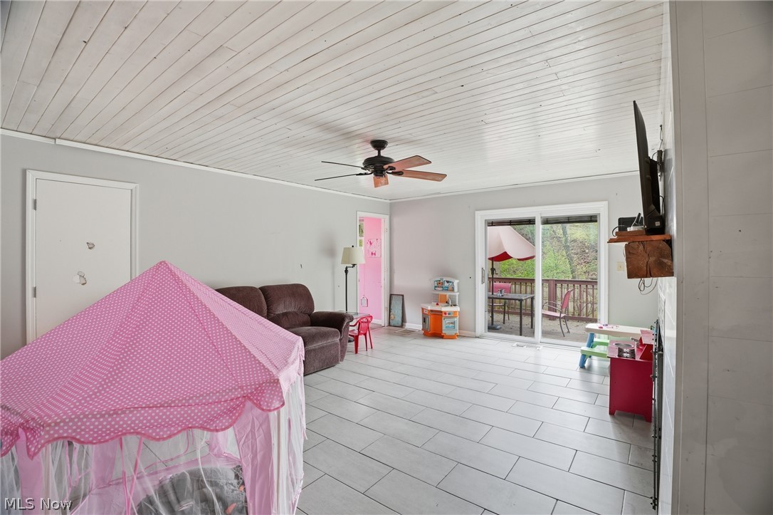 Camden Far Ms Adn - Residential