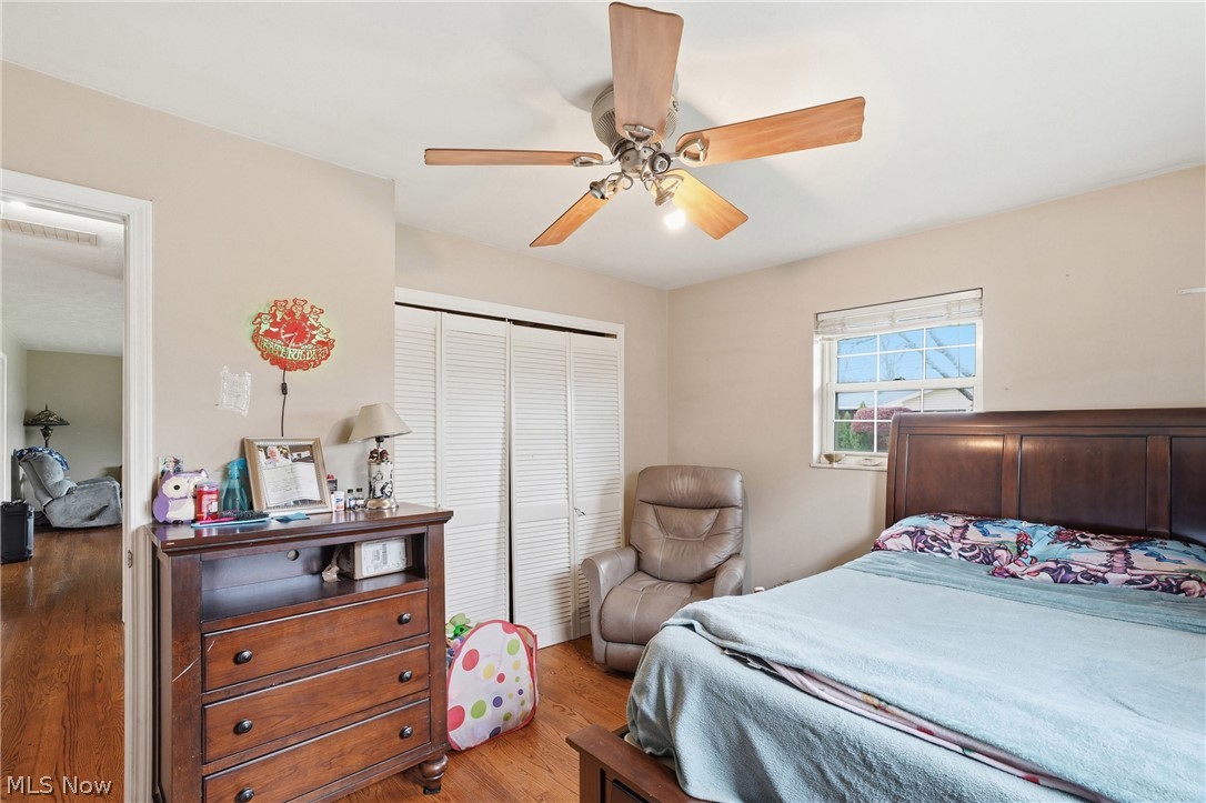 Camden Far Ms Adn - Residential