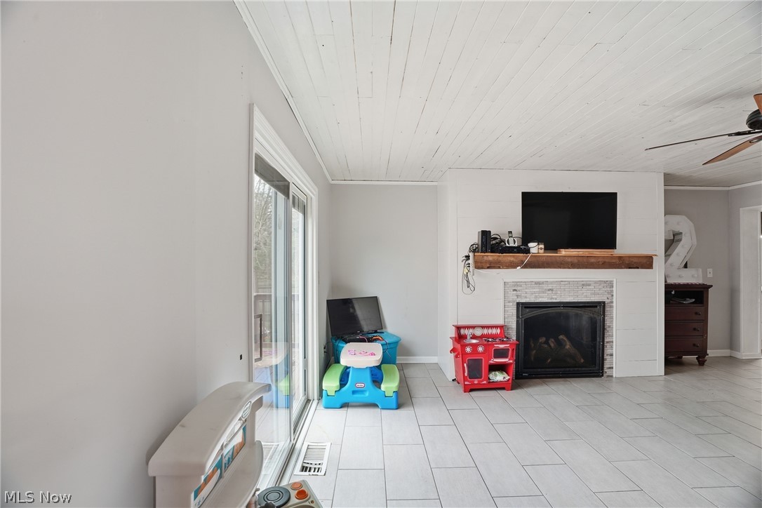 Camden Far Ms Adn - Residential