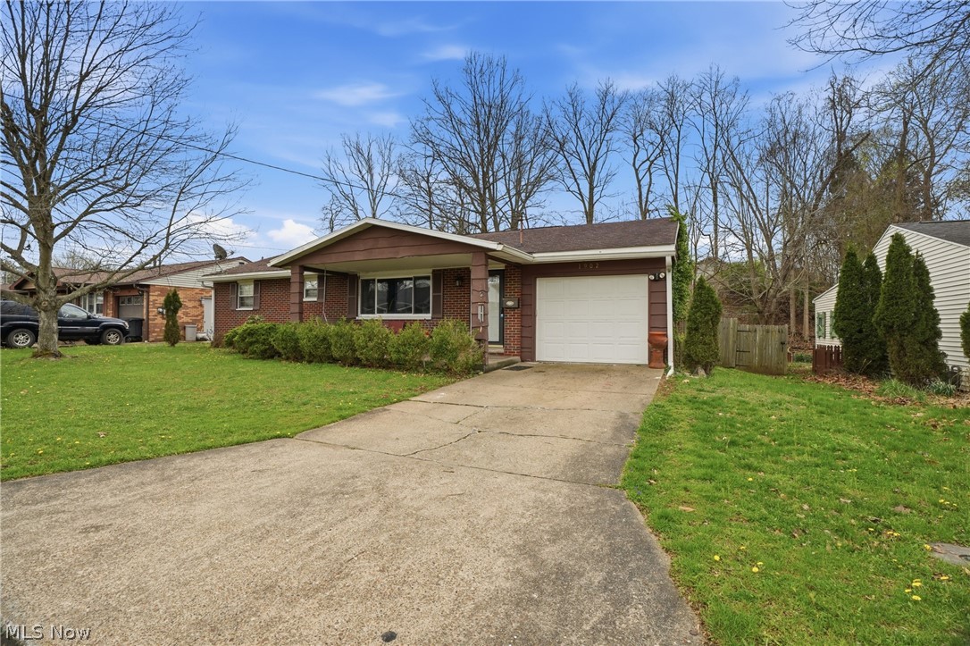 Camden Far Ms Adn - Residential