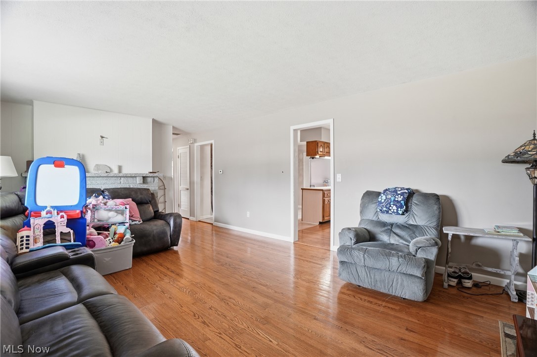 Camden Far Ms Adn - Residential