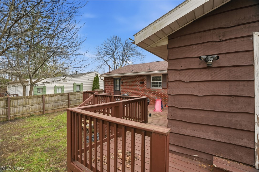 Camden Far Ms Adn - Residential