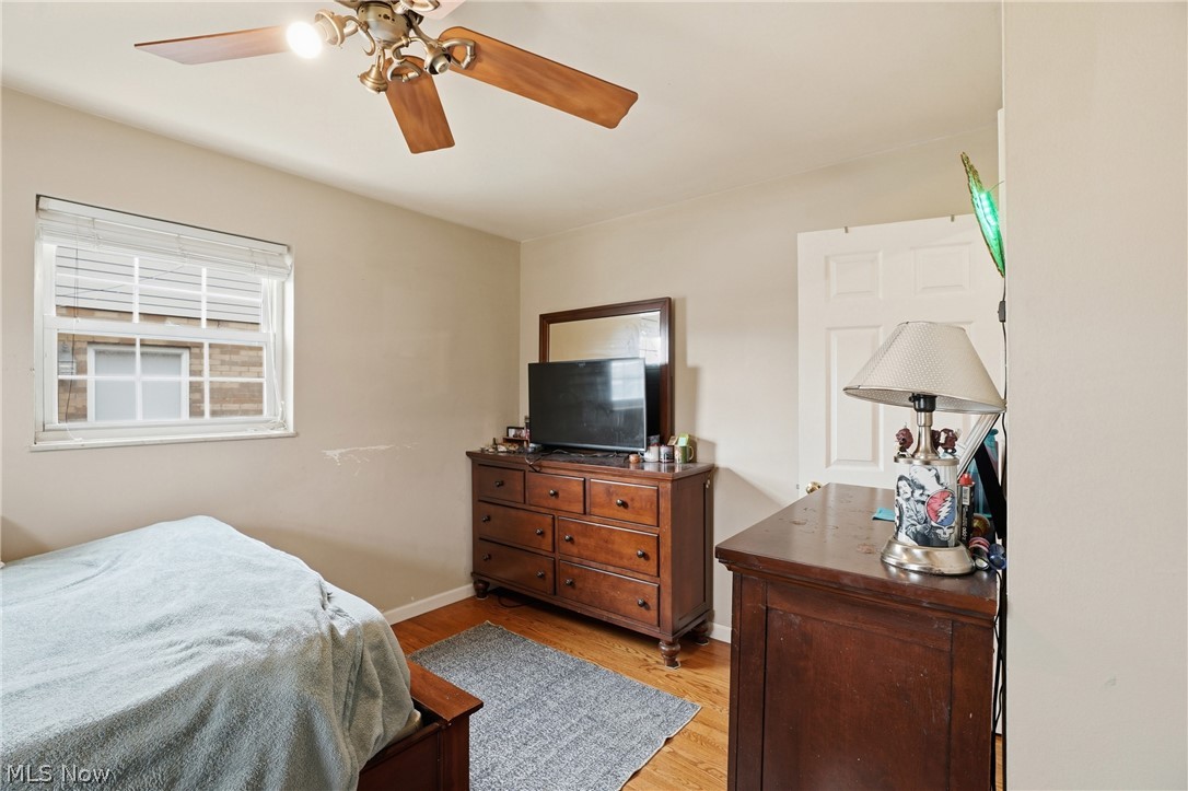 Camden Far Ms Adn - Residential