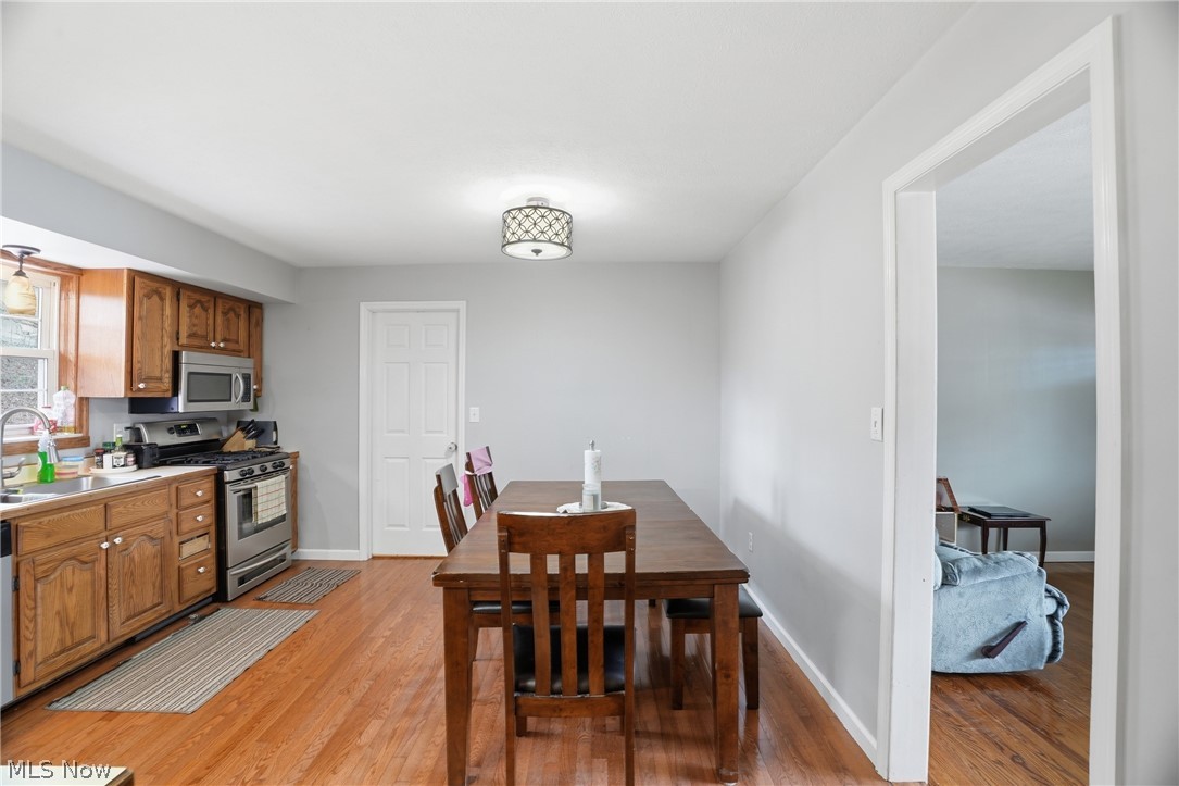 Camden Far Ms Adn - Residential