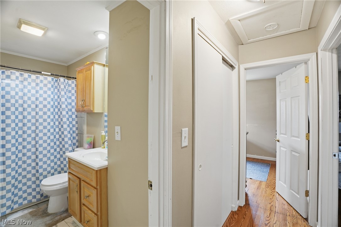 Camden Far Ms Adn - Residential