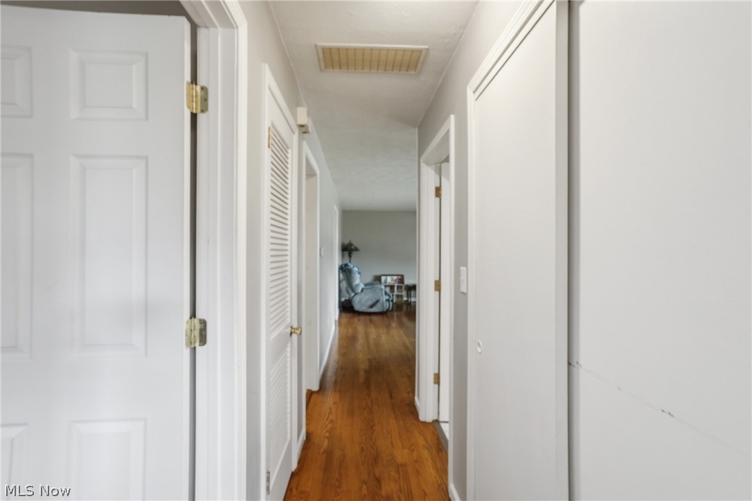 Camden Far Ms Adn - Residential