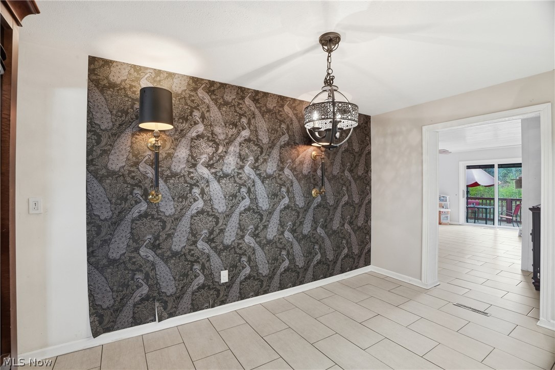 Camden Far Ms Adn - Residential