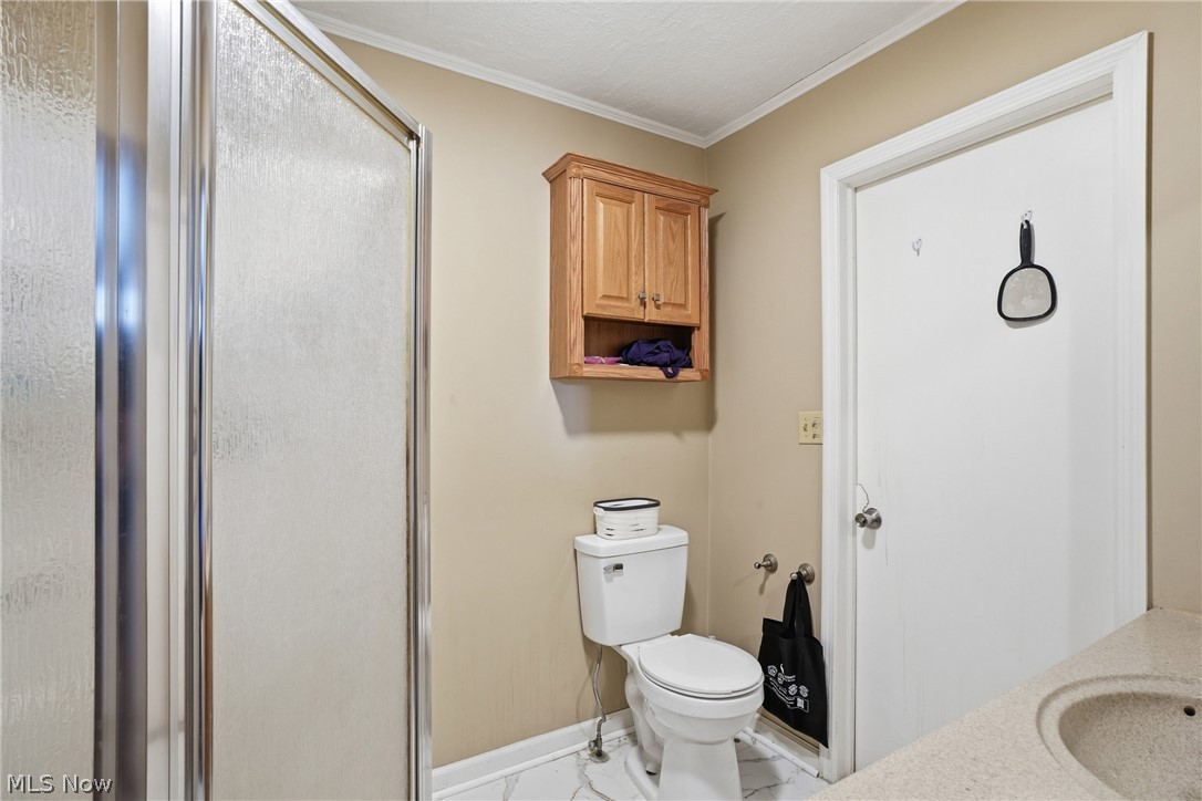 Camden Far Ms Adn - Residential