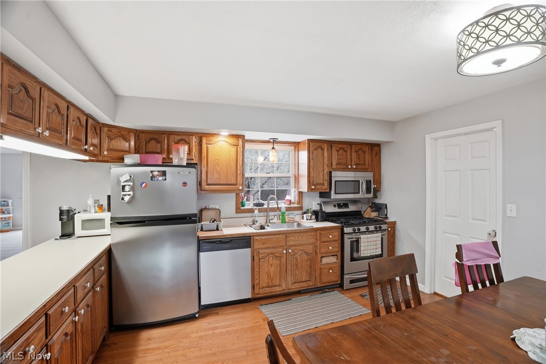 Camden Far Ms Adn - Residential