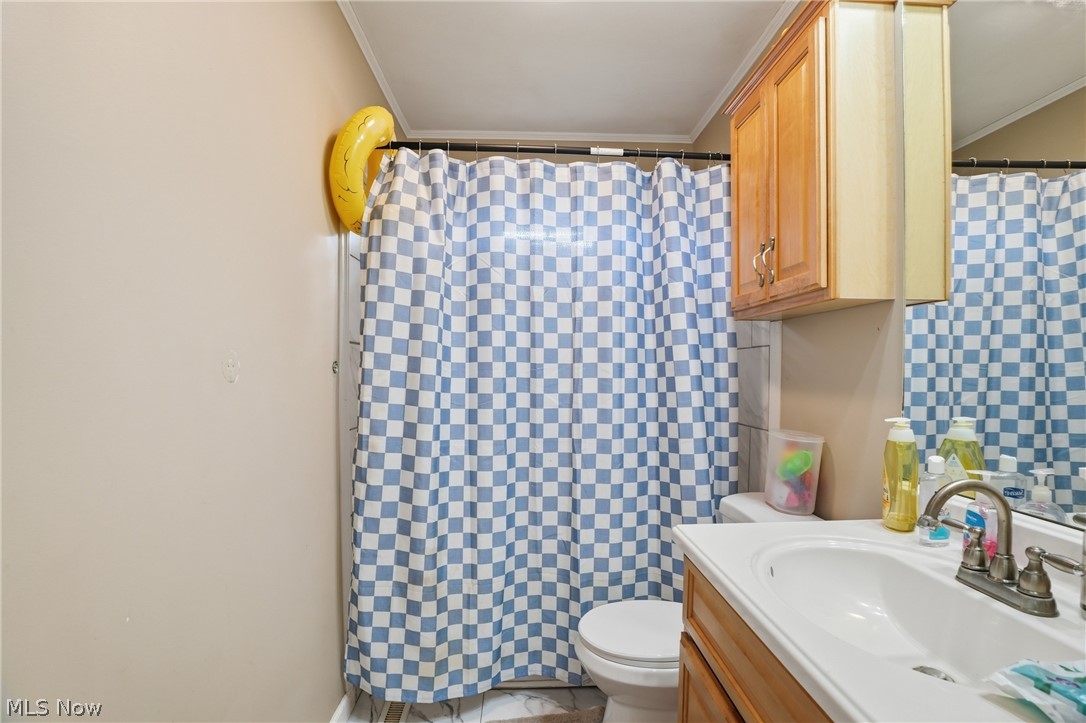 Camden Far Ms Adn - Residential