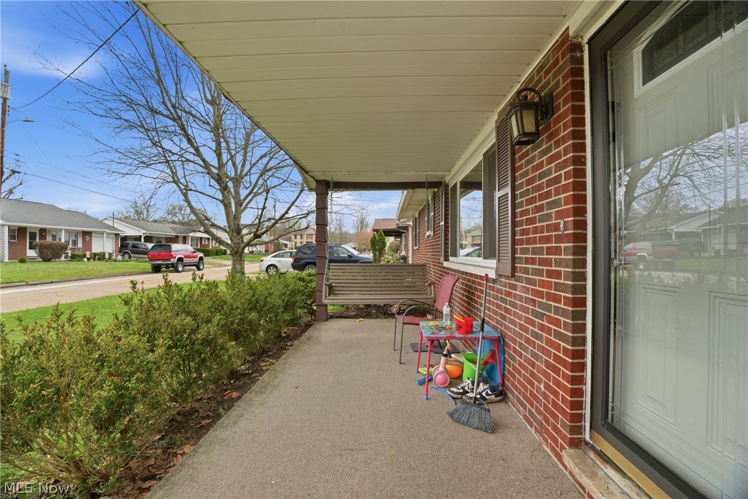 Camden Far Ms Adn - Residential