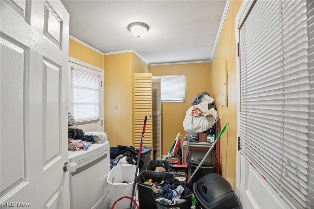 Camden Far Ms Adn - Residential