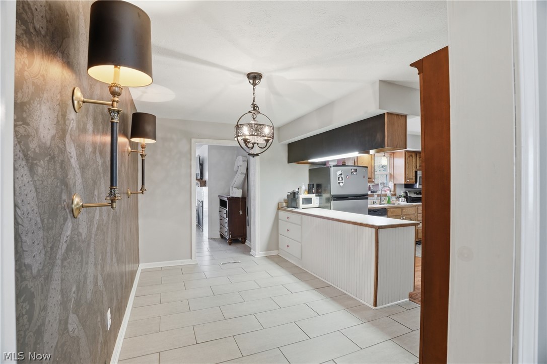 Camden Far Ms Adn - Residential