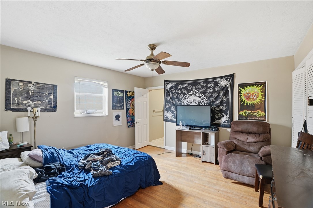 Camden Far Ms Adn - Residential