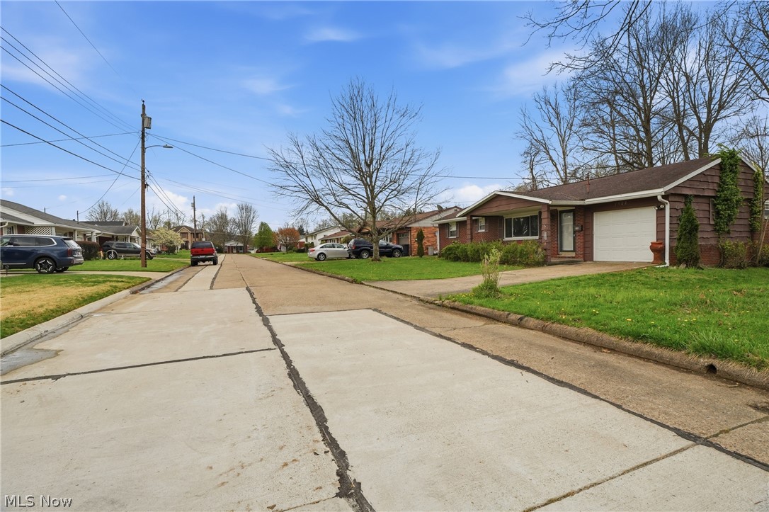 Camden Far Ms Adn - Residential