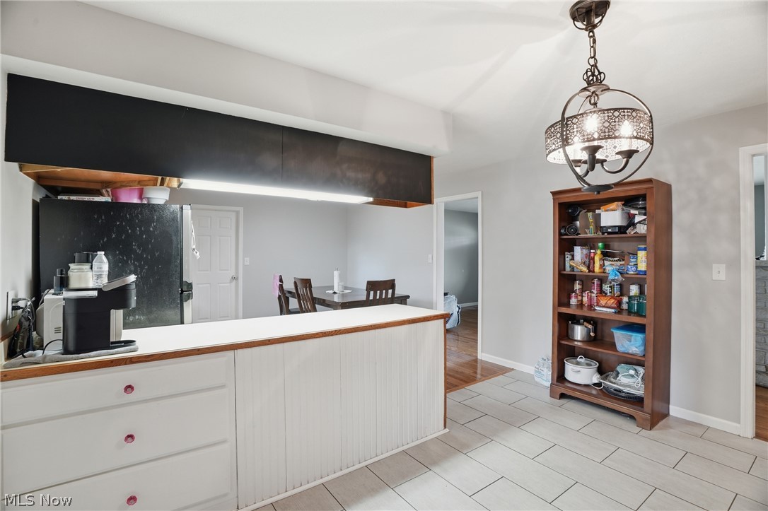 Camden Far Ms Adn - Residential