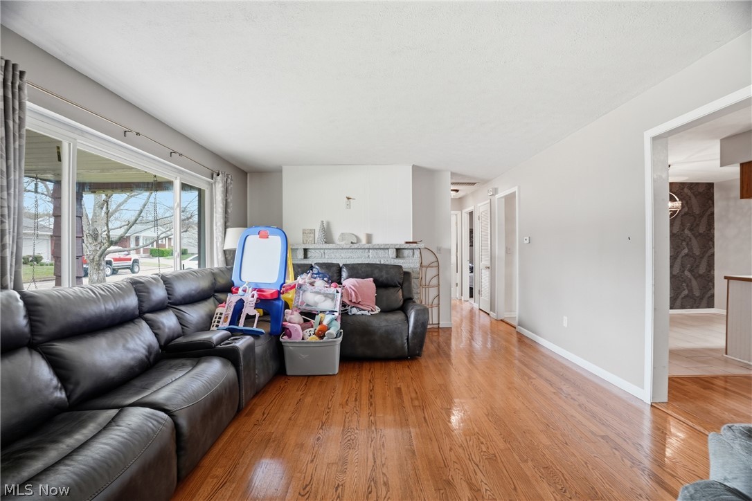 Camden Far Ms Adn - Residential