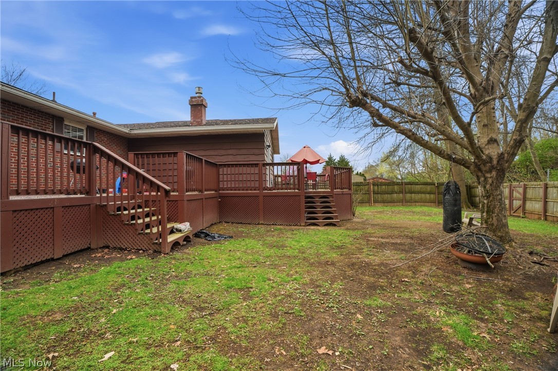 Camden Far Ms Adn - Residential