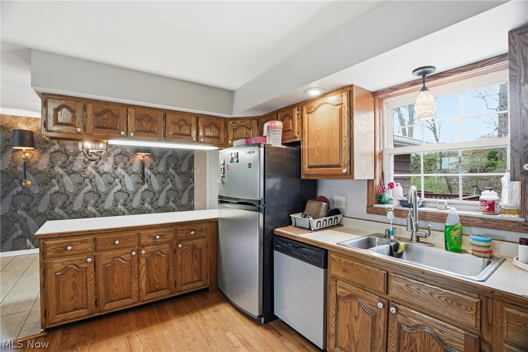 Camden Far Ms Adn - Residential