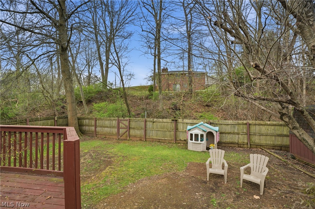 Camden Far Ms Adn - Residential