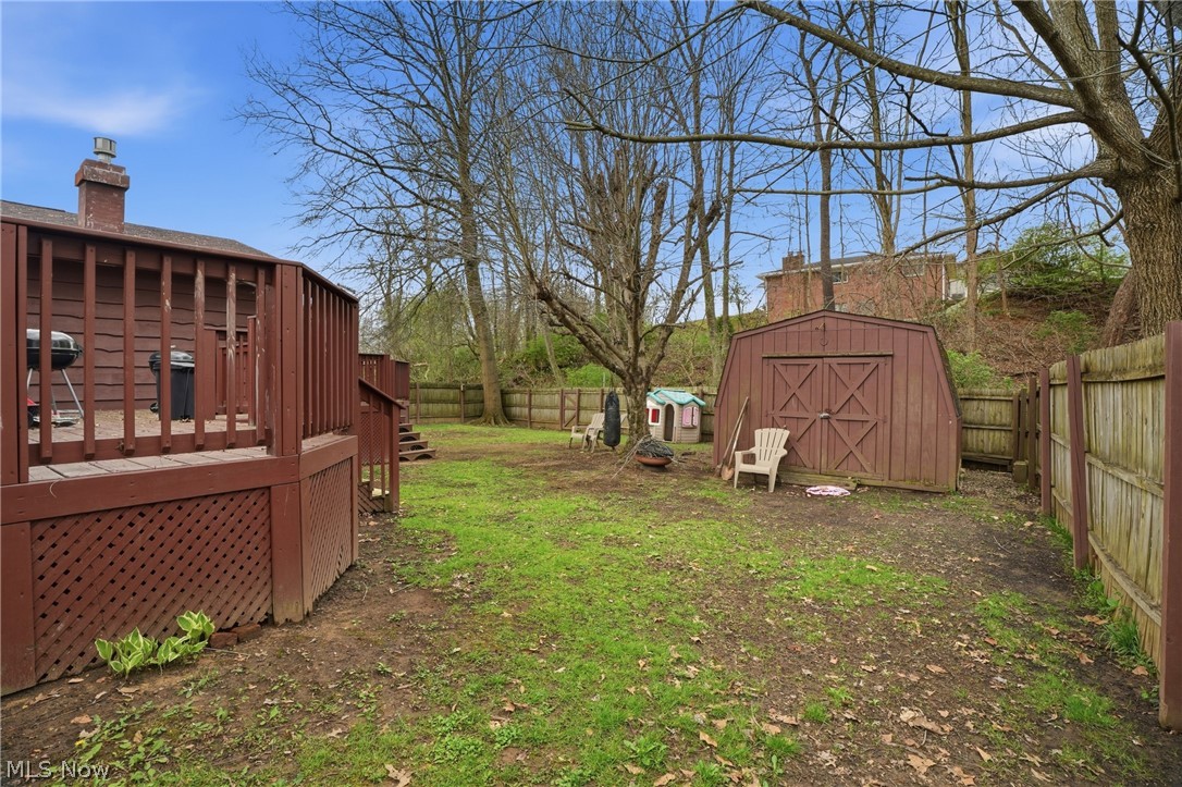 Camden Far Ms Adn - Residential