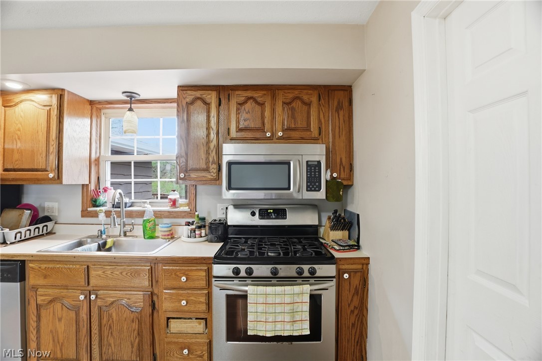 Camden Far Ms Adn - Residential