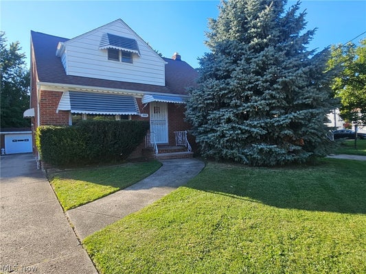 3868 WARRENSVILLE CENTER RD, BEACHWOOD, OH 44122 - Image befea525ba993e8017f1c301f11c8e2a/1105476561