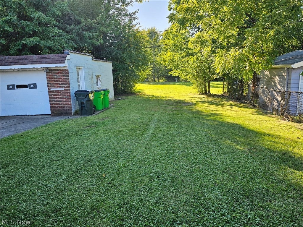 3868 Warrensville Center Road