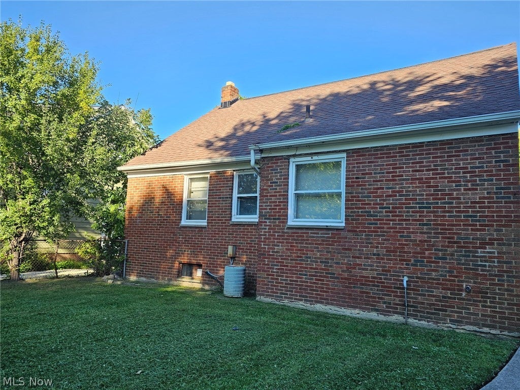3868 Warrensville Center Road