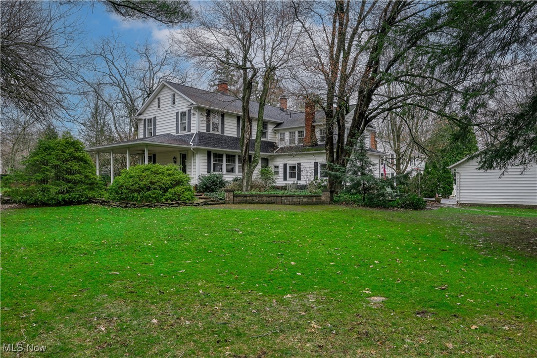 700 Knoll Street, North Canton, Ohio image 43