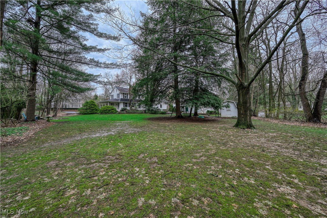 700 Knoll Street, North Canton, Ohio image 48
