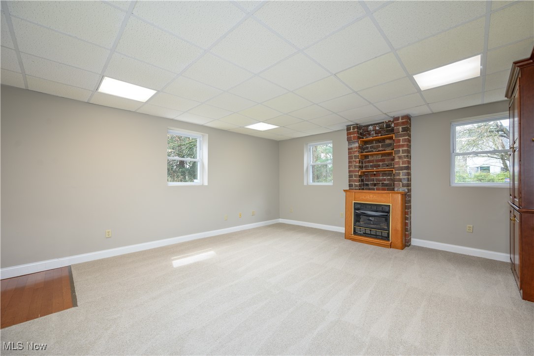 700 Knoll Street, North Canton, Ohio image 15