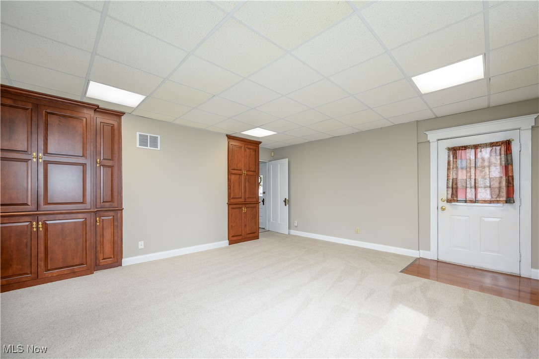 700 Knoll Street, North Canton, Ohio image 16