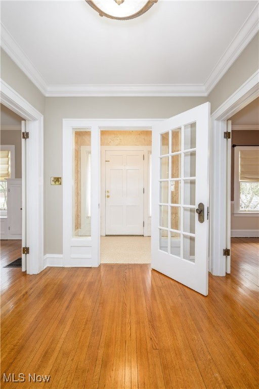 700 Knoll Street, North Canton, Ohio image 19
