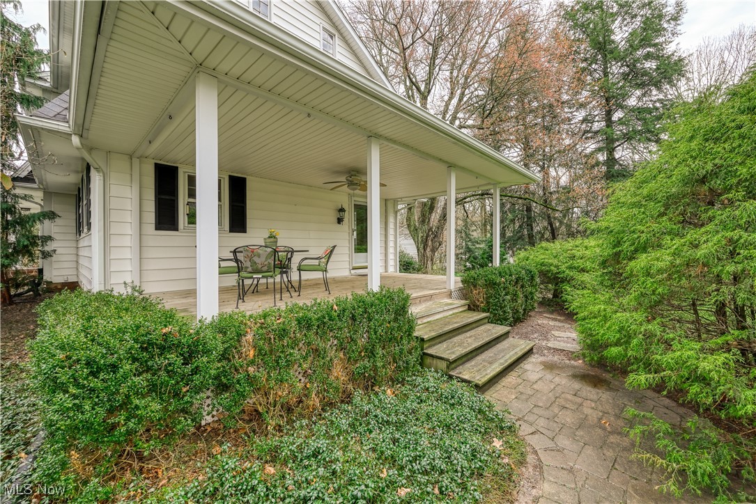700 Knoll Street, North Canton, Ohio image 7