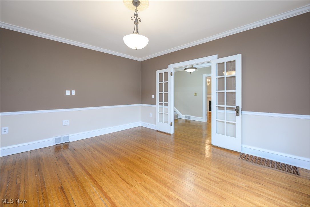 700 Knoll Street, North Canton, Ohio image 18