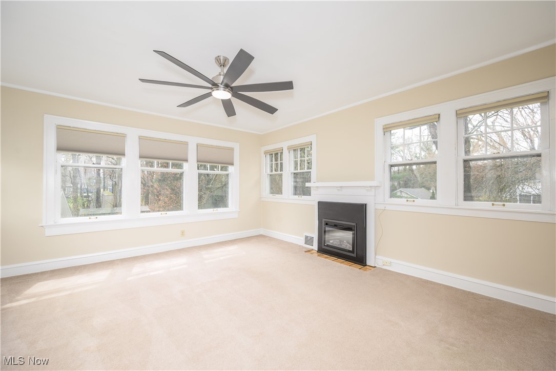 700 Knoll Street, North Canton, Ohio image 21