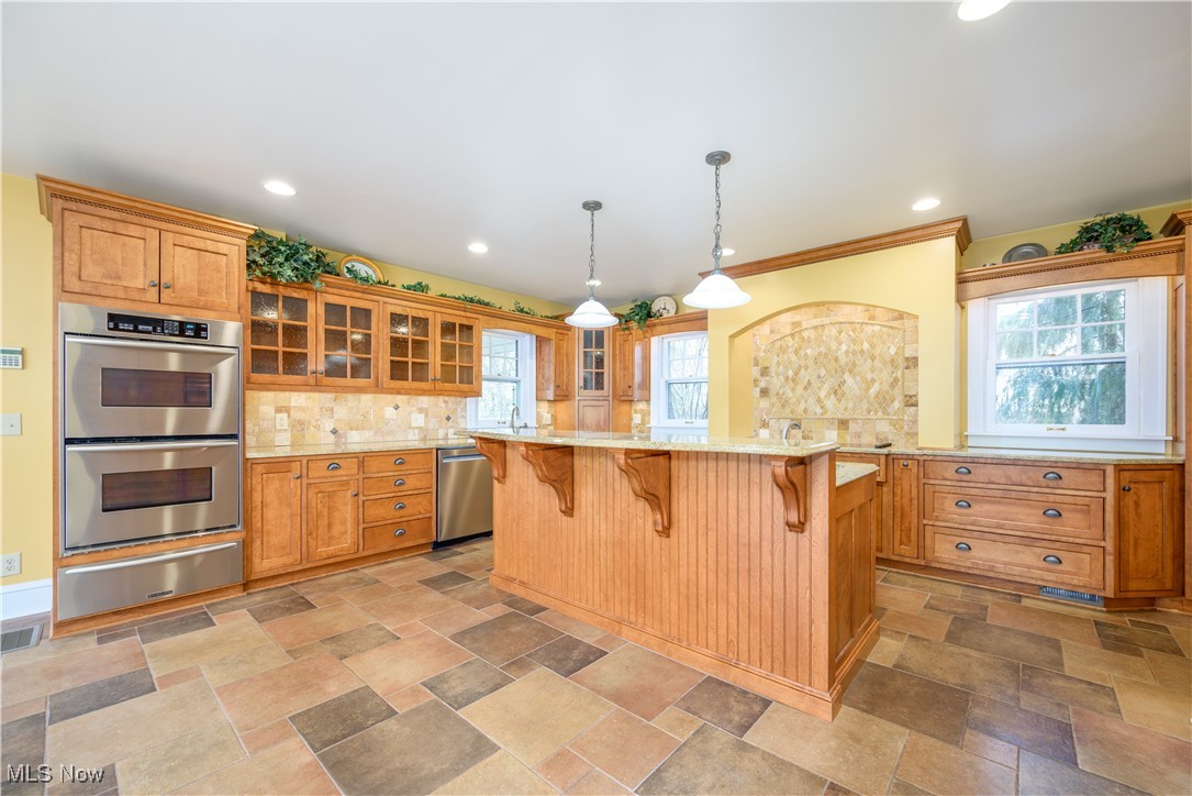 700 Knoll Street, North Canton, Ohio image 8