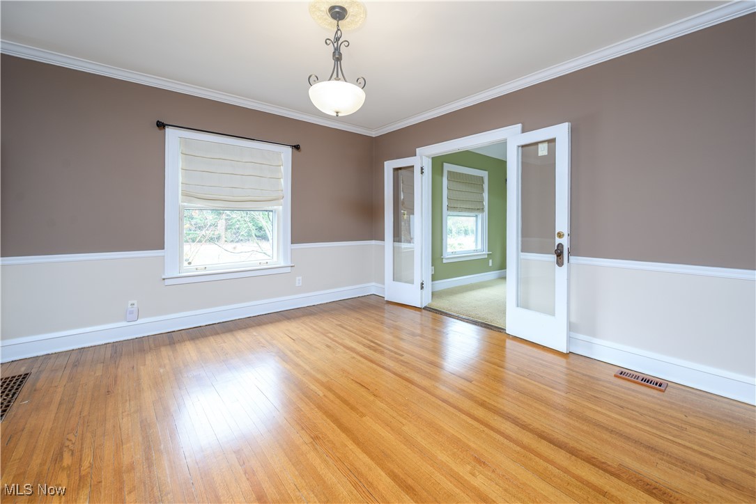 700 Knoll Street, North Canton, Ohio image 17