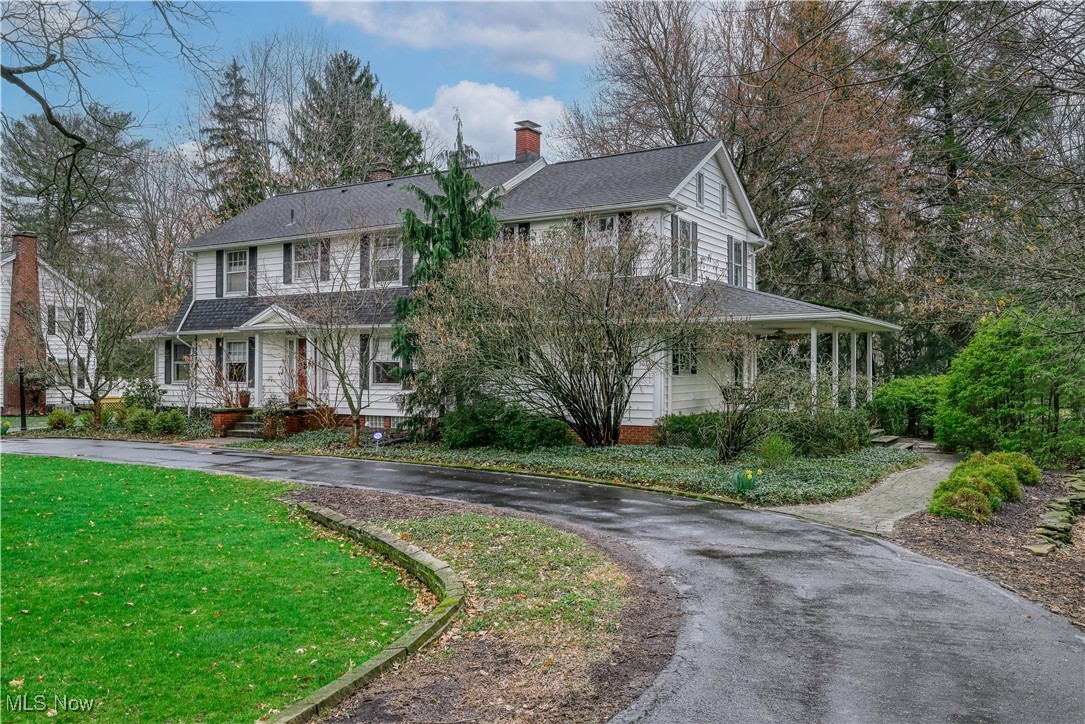 700 Knoll Street, North Canton, Ohio image 5
