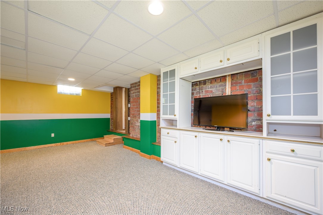 700 Knoll Street, North Canton, Ohio image 40