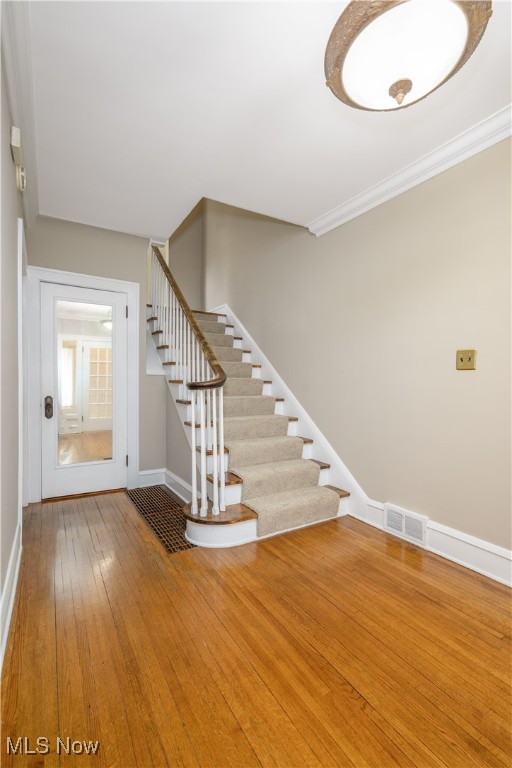 700 Knoll Street, North Canton, Ohio image 20