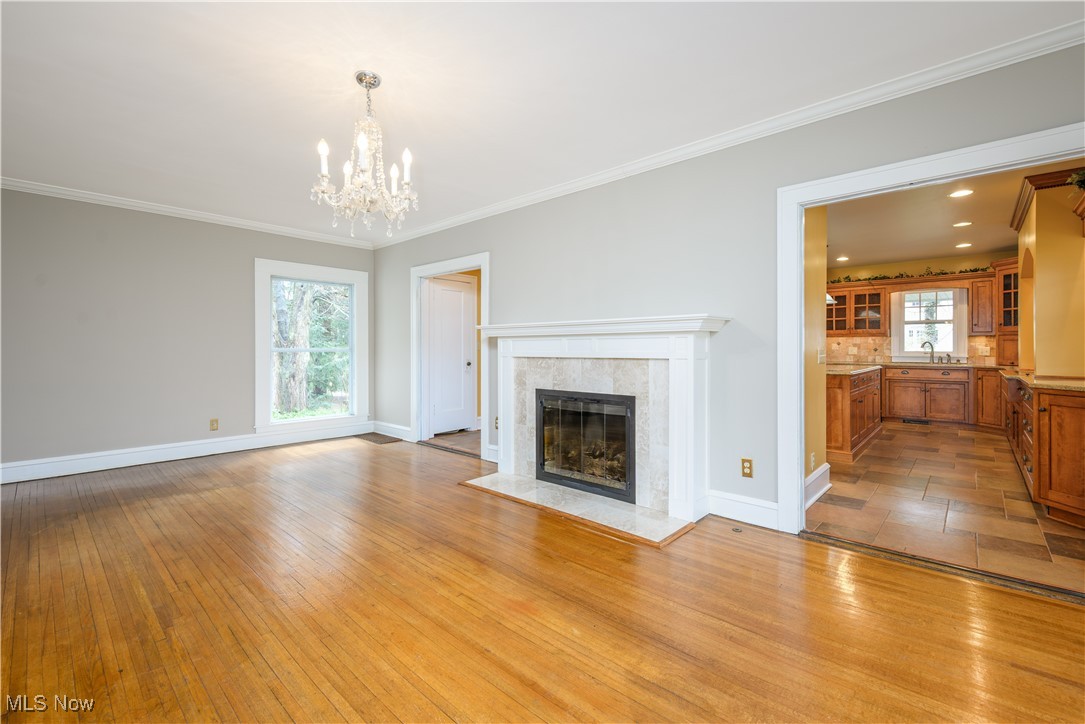 700 Knoll Street, North Canton, Ohio image 12