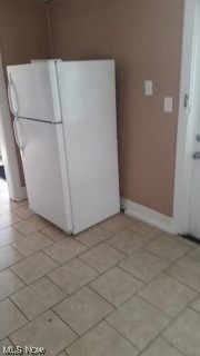 Long - Residential Income